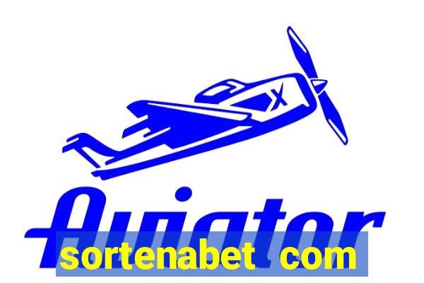 sortenabet com casino spribe aviator